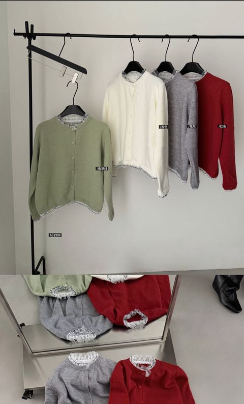 c601ff88f4105dc06ea6a3b364b4d632
