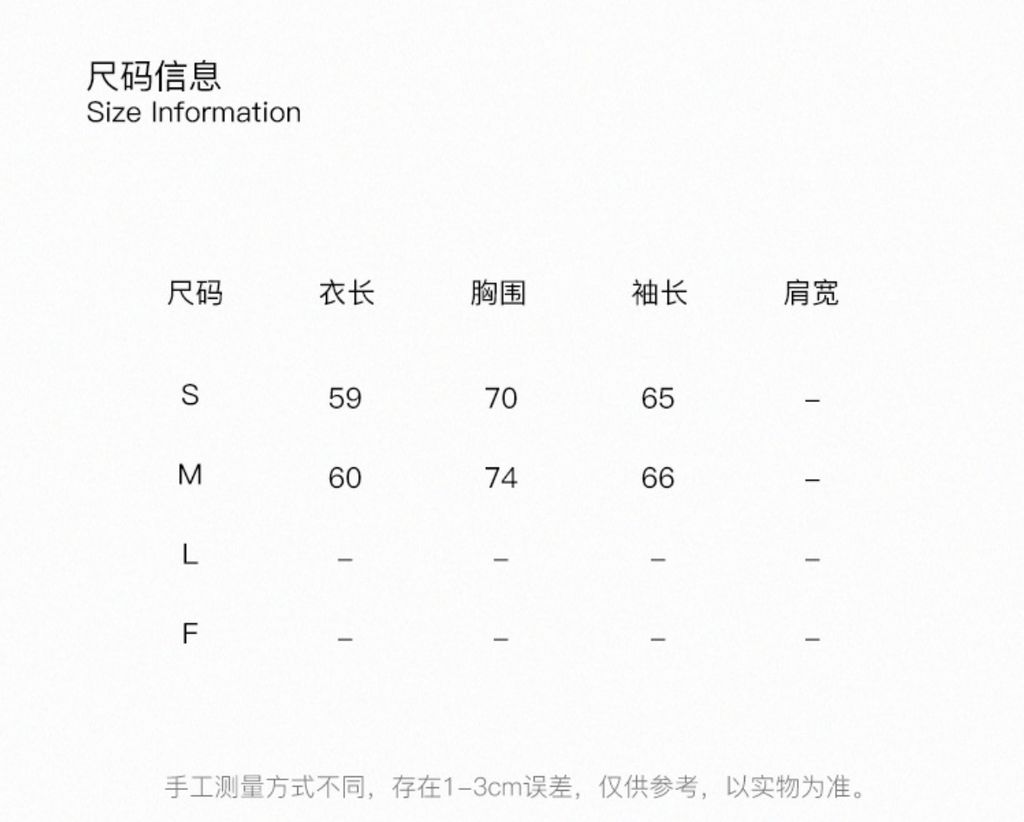4a360039c8c371895d8431fc181a9aec