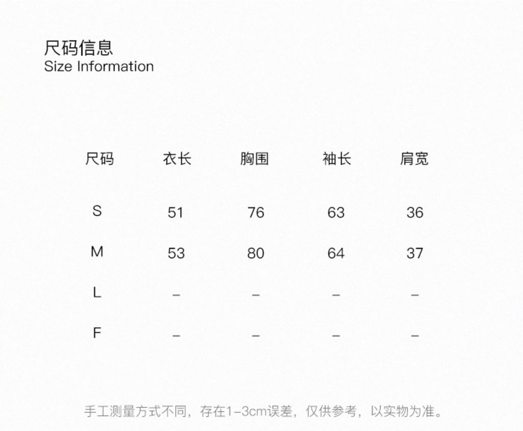 e34f36c130963ff21d897d7330c312a5