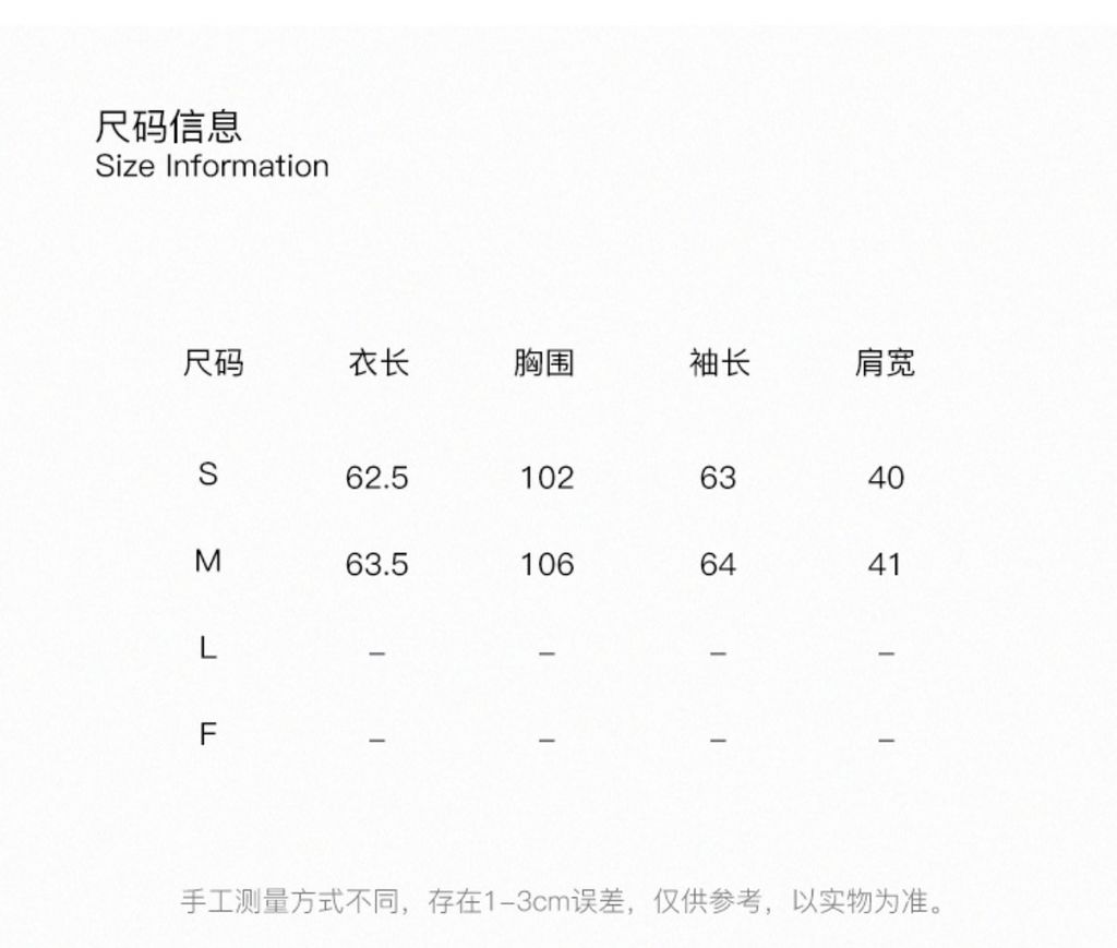 17654bd196bb65913683cb6a794819d8