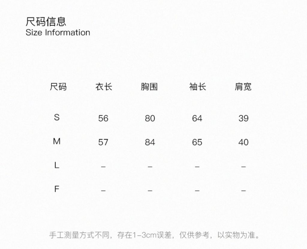 438c1d4df1c62c0d6c4c0bcceb8e17b3