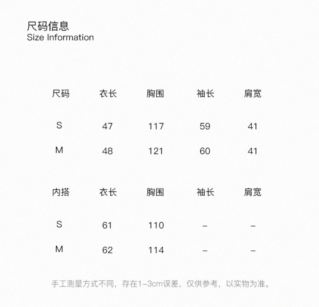 9d36362cbc82c11ed4367347131787ae