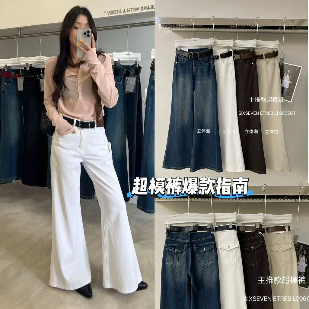 936c9a92431ab70589bd448dd702cec2