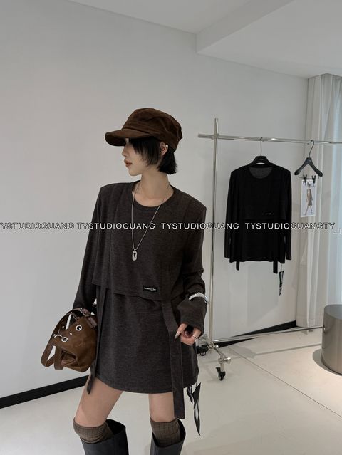 f46378eb4dbebb51ee8ba34528ab405a
