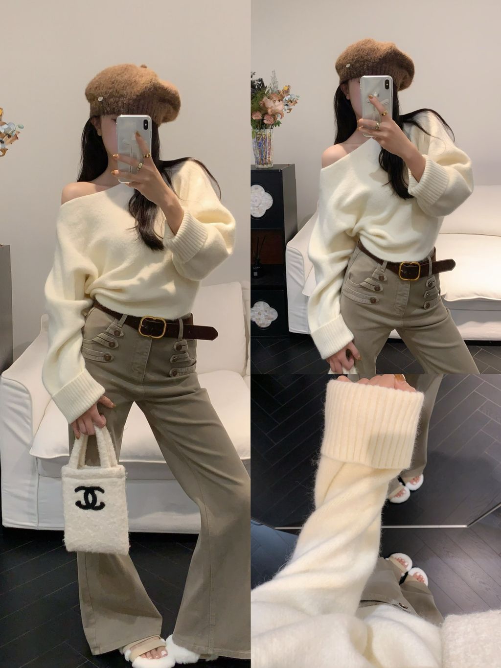 df8bc8942019bf1426fa0e2e5e8db720