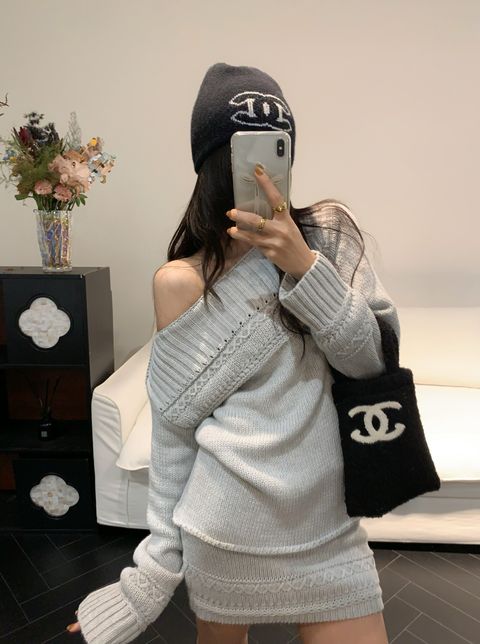 a009f88905fb0661dd767ecc54f79034