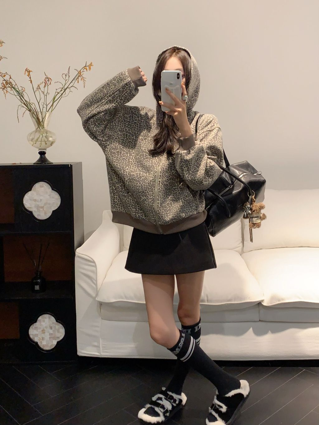 a78d1f13c5362e6b9a6158d1ab4836d1