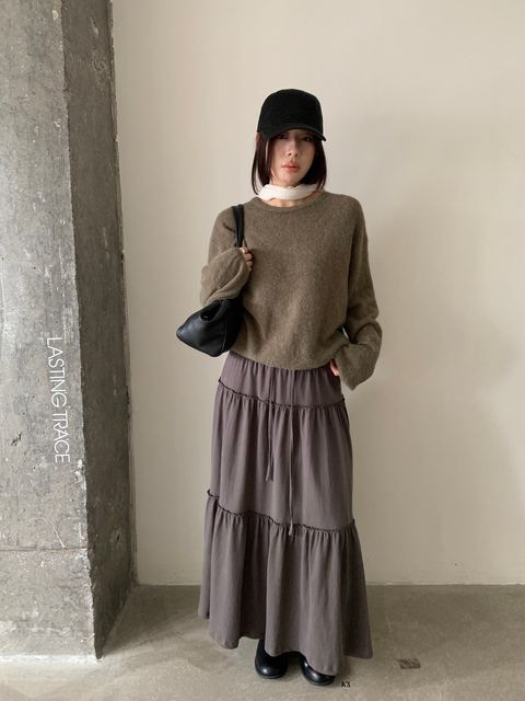 21fc286957d76634a50648cee786cb33