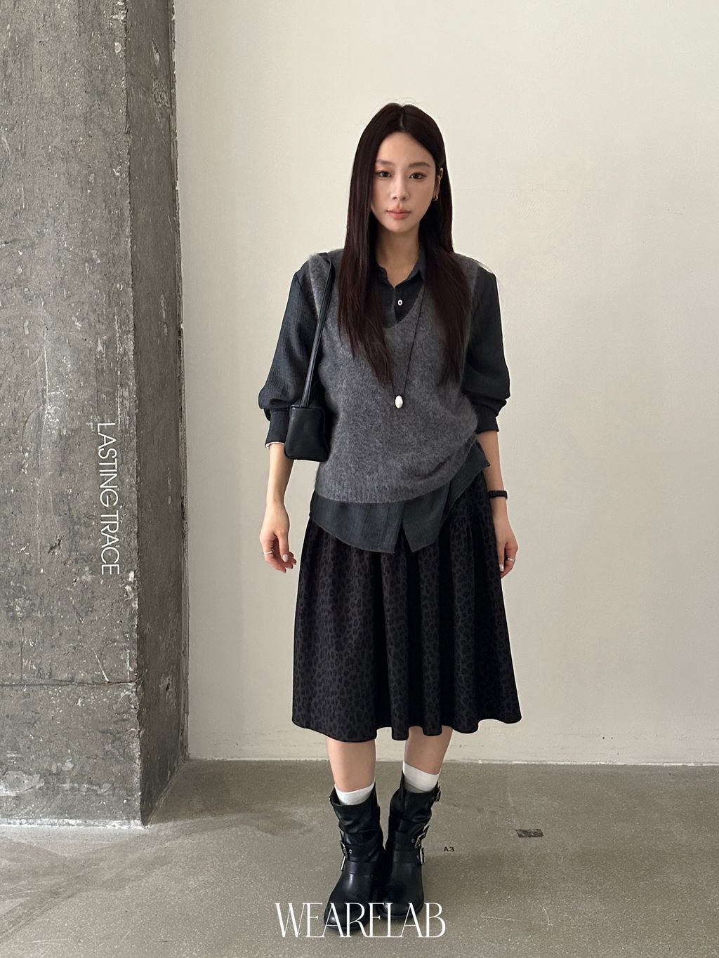 1164c9415fcd14b69e3372c5b5e99f98