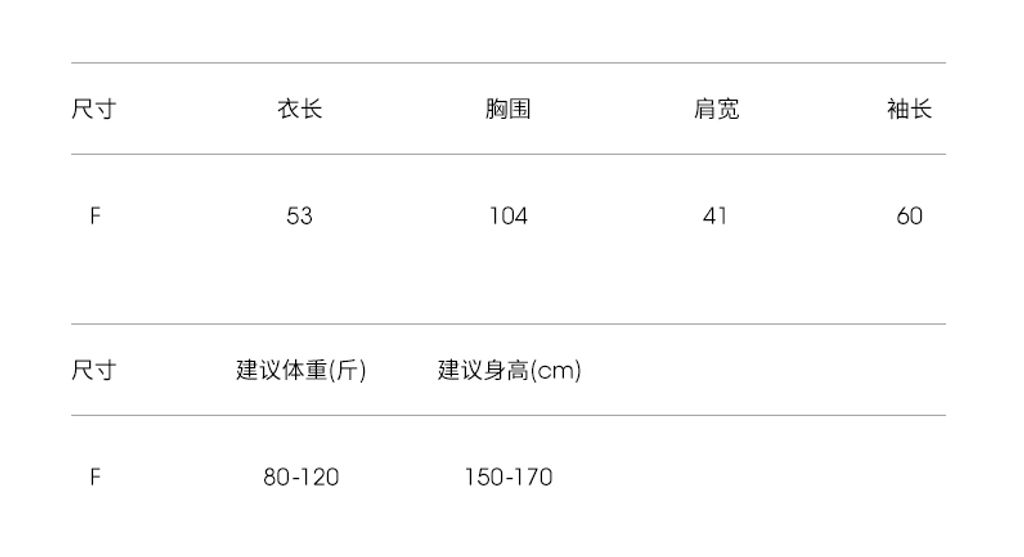 8ab78b1e2f374bdc489228a55f5b0f58