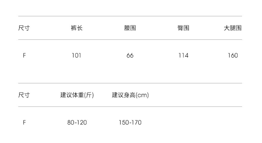 4362bee2d560f22fa4ccb51331136ae3