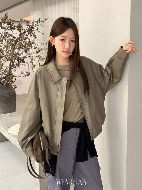 a3b00f231880d76feb1cb70657ac9e64