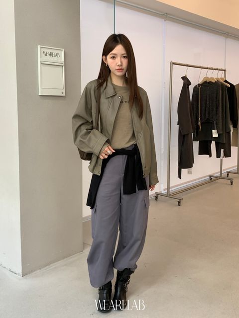e02daec54ab785e9d3420d54c11808d7