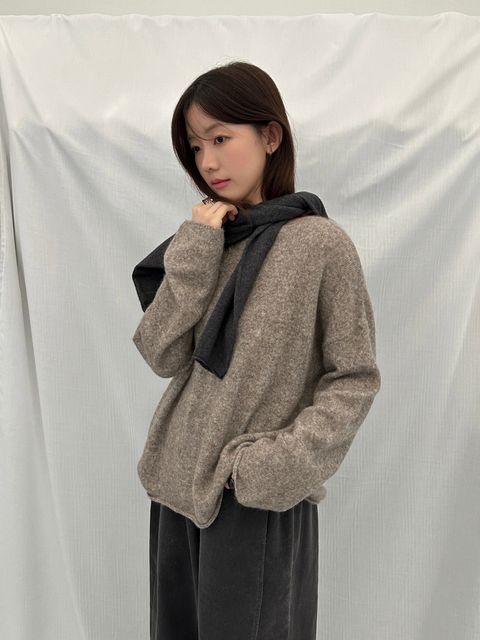 50c5d4df922a258ffdbb391ea890b141