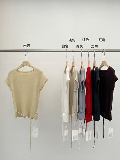 0955951c5acb98a954882d898a4ab47e