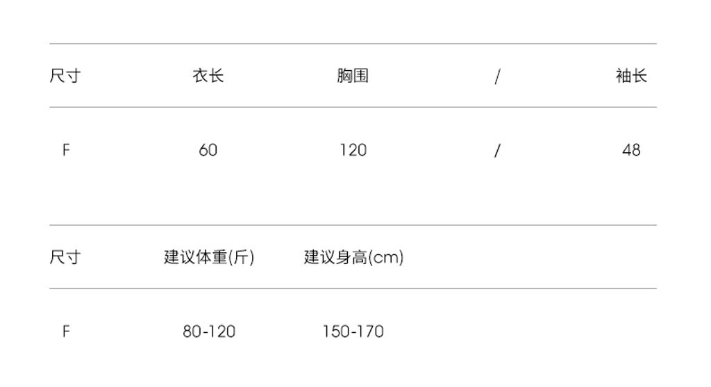 9c6622fc7bb5496ac55116ffe4622537