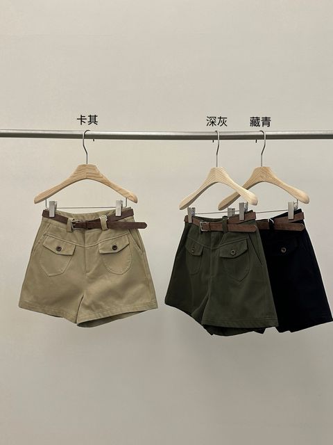 91400fc36e69be487e09dcd458d3e4f8