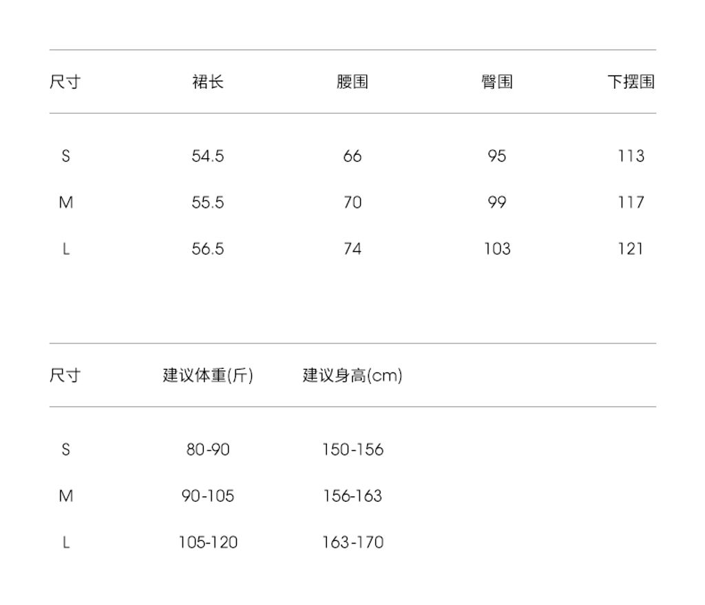 c27a53838598b96133cc244832c93066