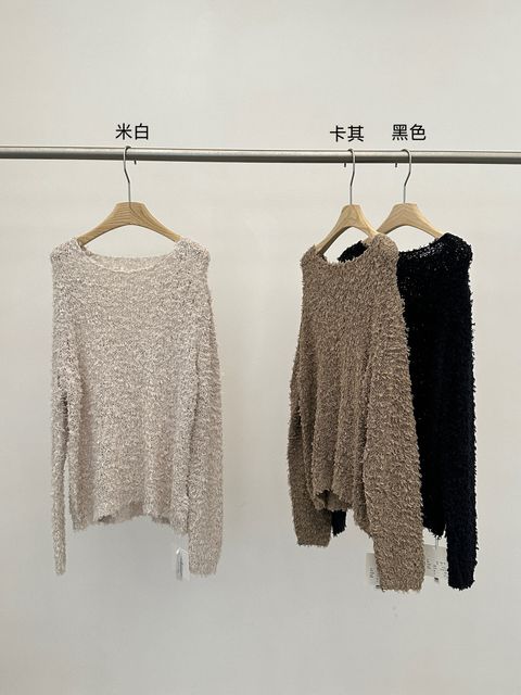 e28e5ea88e297cd2a96eb94754998c78