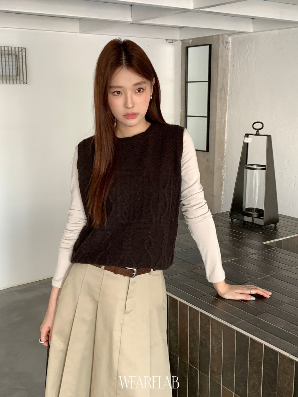 a9b8f89e3499a6cc178b17820c17bd71