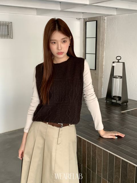 a9b8f89e3499a6cc178b17820c17bd71