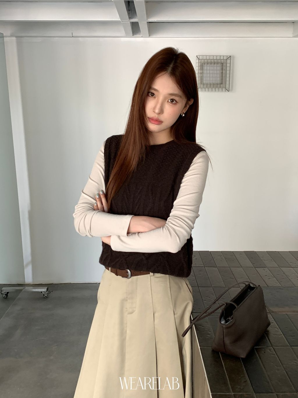 85117b5aefd74be7f70e8c3cc2381309