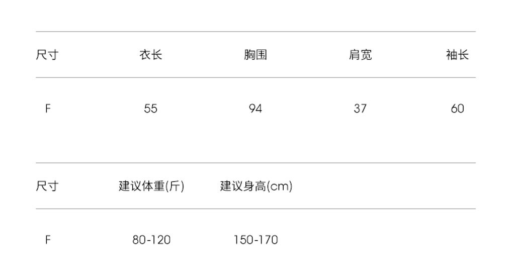 c29abc3a5959fffffa46811a869d8556