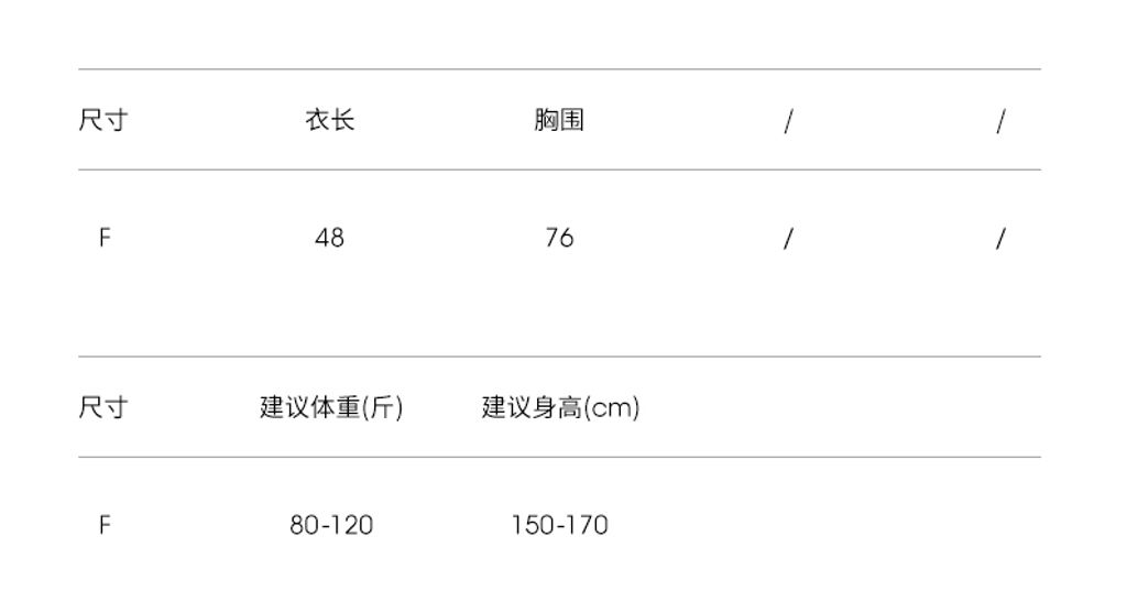 e68555710f55421a13d3b6974ea483ae
