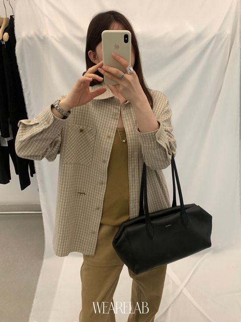 a19a5d648cc028a26dfd7c2ddd5e3289