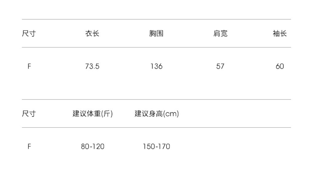 3adcd77d1c73e8d1976e62873dba4832