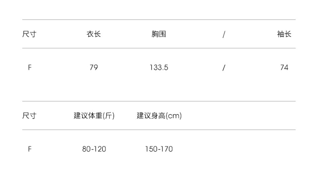 4e8a873a285d13a126933962e2e6b177