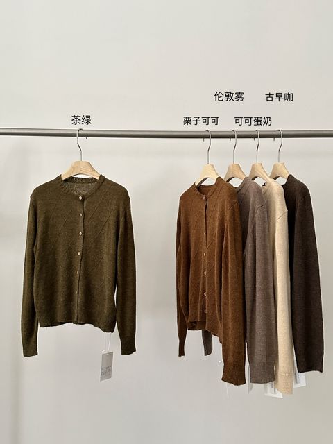 c2f3688fd53cc84daea8ee04191ffae1