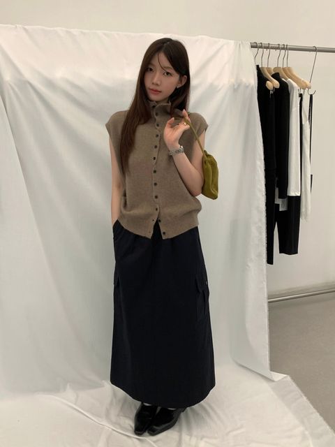 31a24598f8a330a63c60b7ce33312c21