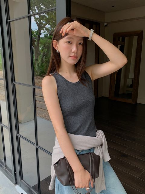 5720f348594a3e9b7bacf4b5a15661e2