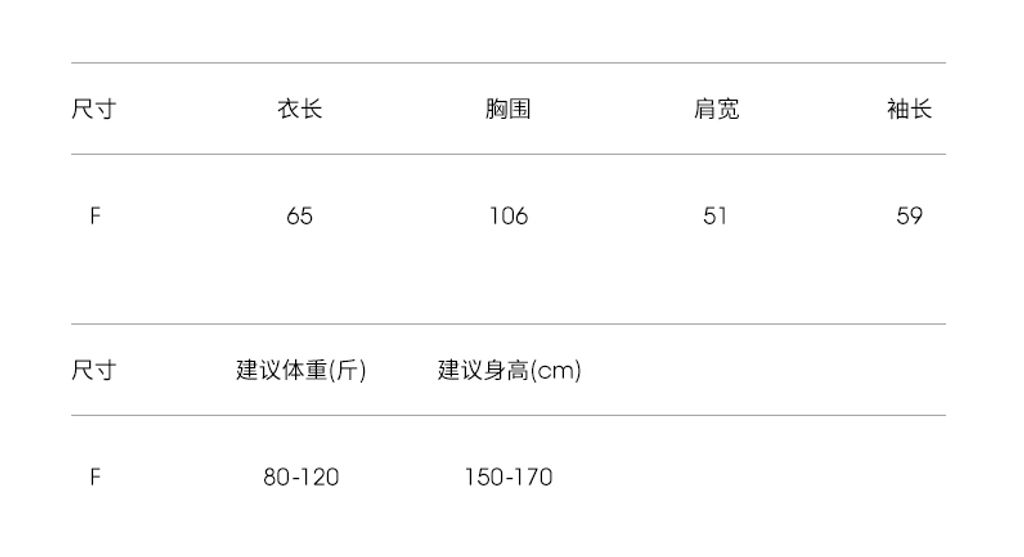 2f6dc57a71e6d2d1b14d6b4774d42941