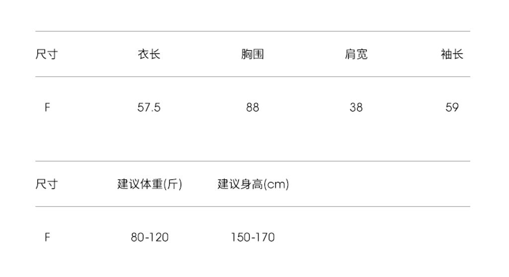 8dd277abf39edb795039f809dc0b69f2