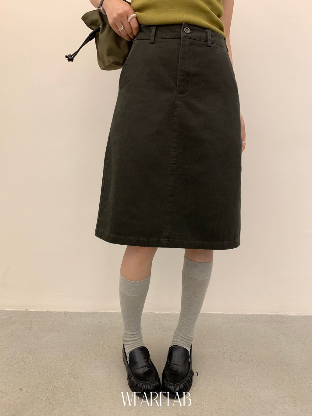 8e09eb728271ccc8abf78a0d25ff2b94