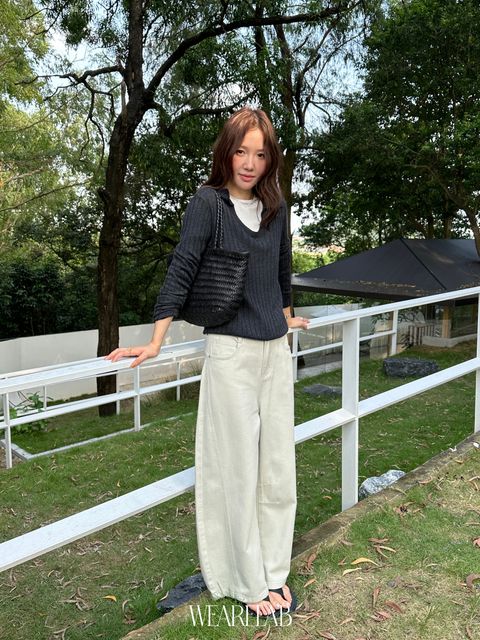 65c7a5d14019e3554f5dd7a21c25ddb3