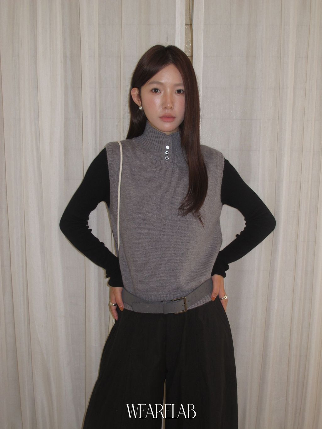 9559935a5521087cb09b10b1787e3c55