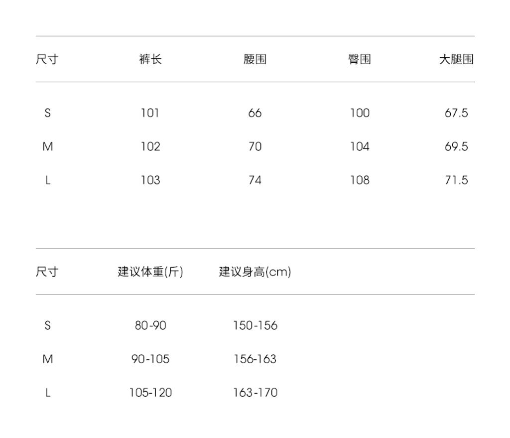 d9c611dab64c495f916d64155911304b
