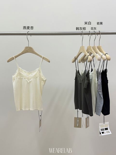 16e7dbbf583e2c94b6096bb9b7baf95b
