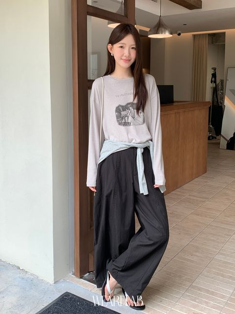 aa5c2d2cd426e744d14fdd40dfa84440