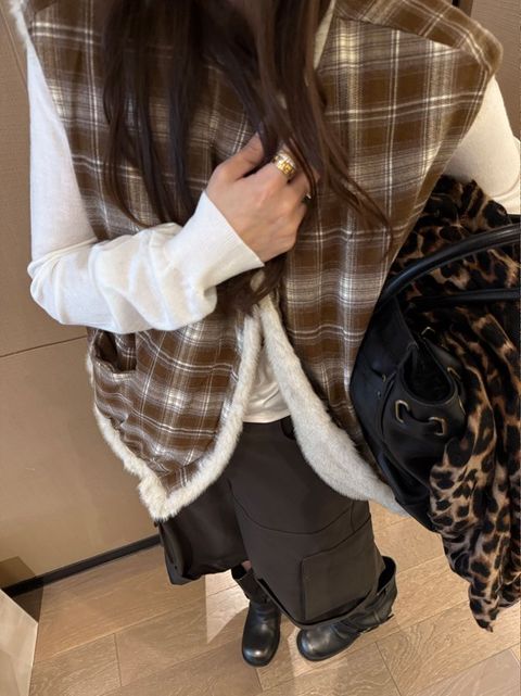80f789b12e25af06db2c496a3e2d1214