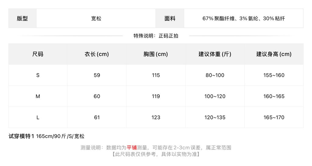 78c7dac442c5e709544ece6d7116ebf2