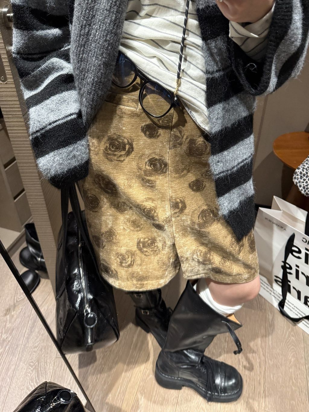 fdcbf8884119f95a480169042ce58761