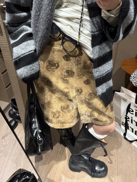 fdcbf8884119f95a480169042ce58761