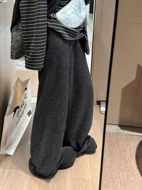 d27bfe1ab6b15db2f57069ae41e0d460