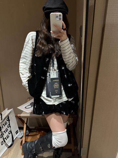 17b0475e5b7e349085d56c85ec4835c6