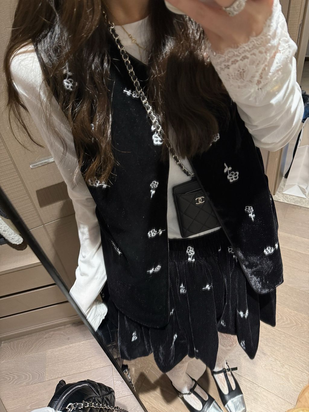 3f26ca785f5de4080d37508b0c069a8c