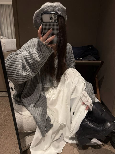 1ff7e40bfa32911e6aab3fa9ec30d287